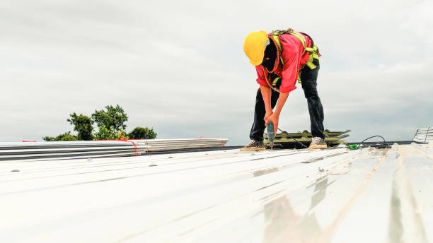 Best Slate Roofing  in Stephenville, TX